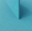 Aegean Blue