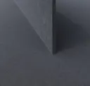 Charcoal Gray