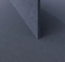 Ebony Slate