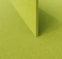 Green Apple