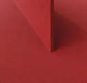 Ruby Red