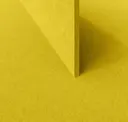 Sunny Days - Yellow