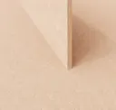 Vanilla Cream