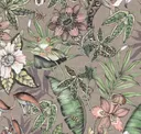 Linen