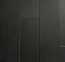 Charcoal Oak
