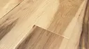 Nordic Maple