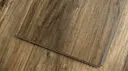 Rocky Mountain Oak