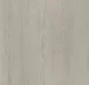 Silver Gray Oak