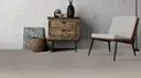 Silver Gray Oak