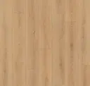 French Oak Villa