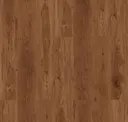 Gunstock Legacy Oak