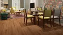 Gunstock Legacy Oak
