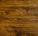 Empire Black Walnut