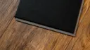 Empire Black Walnut