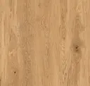 Golden Wheat Oak
