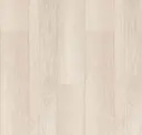 Platinum White Oak