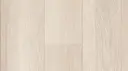Platinum White Oak