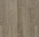 Natural Gray Oak