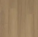 Walnut Oak