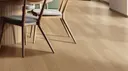 Walnut Oak