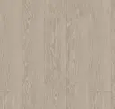 Silver Sand Oak