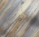 Rosy Moab Pine