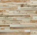 Gray Cottage Pine