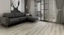 Misi Washed Oak