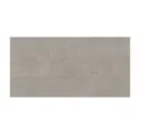 Grey Grip