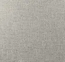 2101.04