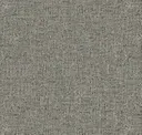 2101.07