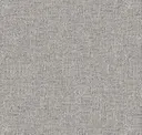 2101.08
