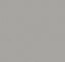 2102.08