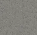 2103.01