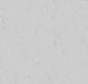 2103.02