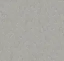 2103.03