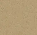 2103.05