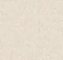 2103.07