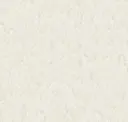 2103.08