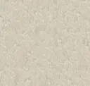2103.09