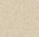 2103.10