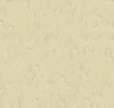 2103.11