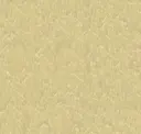 2103.13