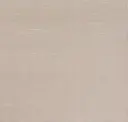2104.02
