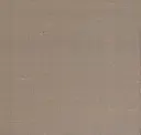 2104.04