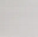 2104.05