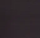 2104.06