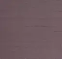 2104.07