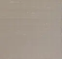 2104.12