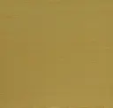 2104.14